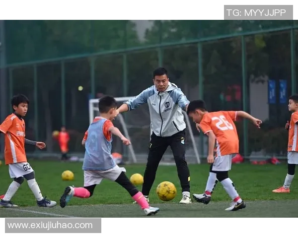 2006年中国足球明星球员盘点及其在世界杯上的表现分析