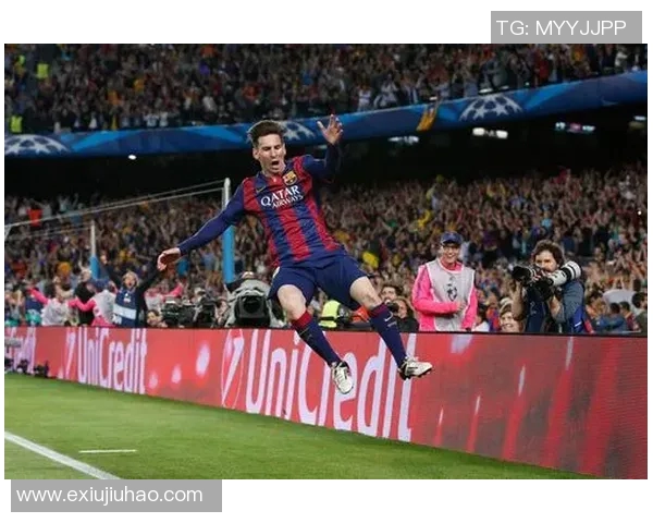 足球球星被晃倒瞬间成经典瞬间 让全场惊叹的精彩技术动作解析