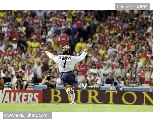 天平座球星在足球场上的闪耀表现与个人魅力揭秘