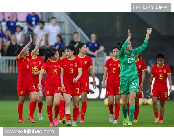 美国球星眼中的中国足球发展现状与未来潜力分析