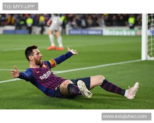 足球历史上十大最精彩进球盘点:从贝尔到梅西的经典瞬间