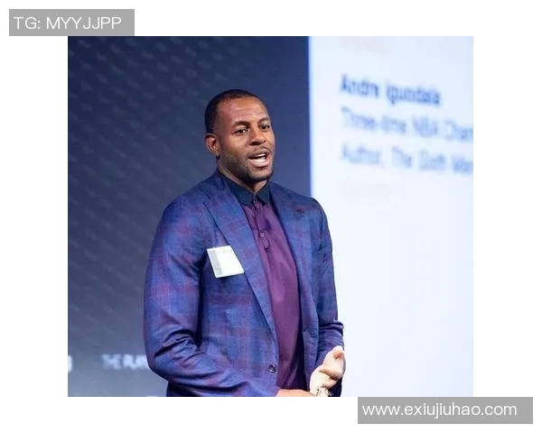 那些在美国生活的足球球星：他们的生活方式与影响力