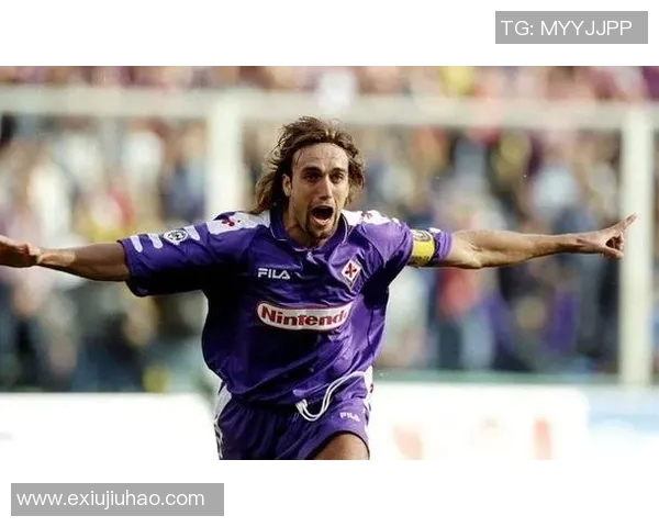 1960年代足球传奇人物盘点 回顾那些改变历史的绿茵英雄