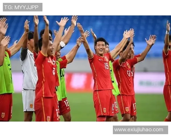 中国近十年涌现的足球新星与他们在国内外赛场的表现分析