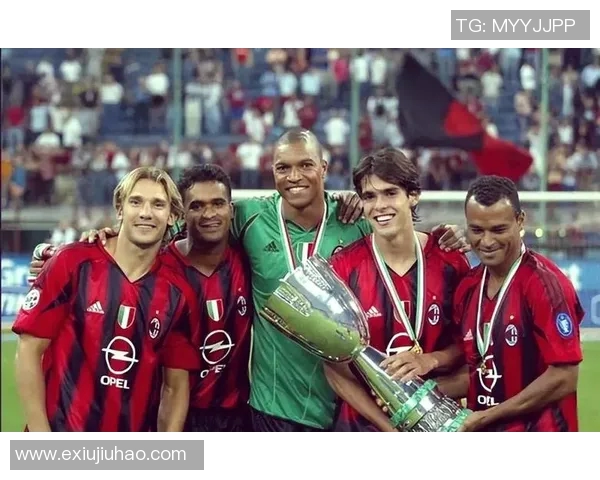 昔日足坛传奇球星回顾他们的辉煌岁月与传奇瞬间