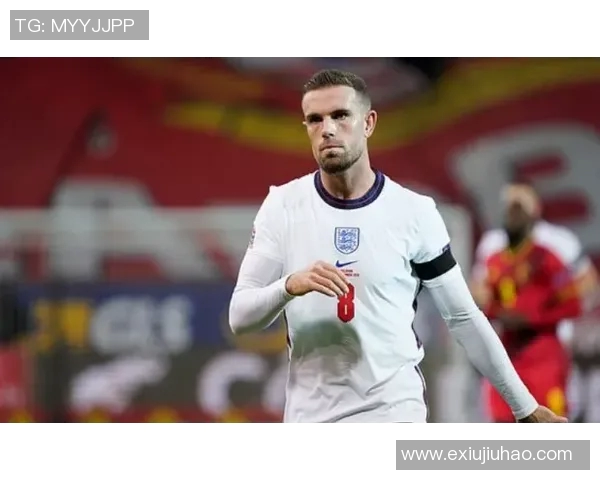 英格兰足球新星崛起 力压群雄成未来之星