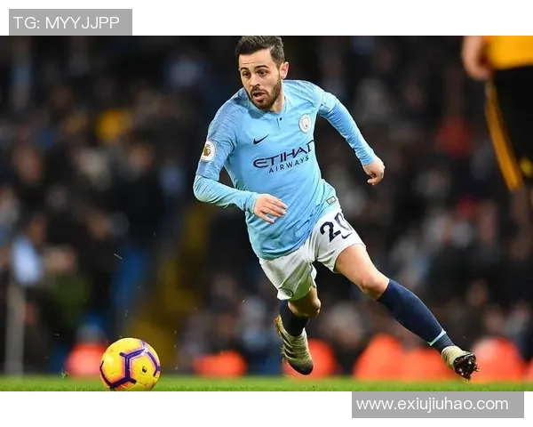 足球场上风波不断 球星怒火冲天引发激烈冲突背后真相揭秘